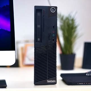 Lenovo Thinkcentre M Core I Gen Gb