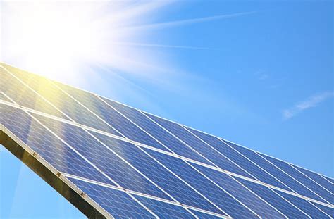 Sunlight 101: What You Should Know When Purchasing Solar Panels - Off ...