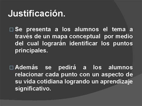 Multiversidad Latinoamericana Mexicali Centro Tica Y Valores Ii