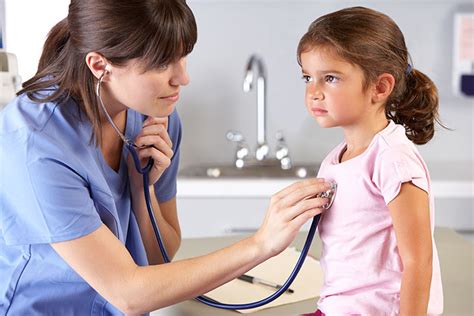 Pediatric Cardiologist for Kids | How to find best Pediatric Cardiologist?