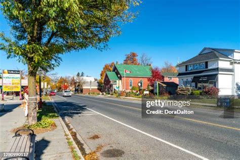 5,027 Erin Ontario Stock Photos, High-Res Pictures, and Images - Getty Images