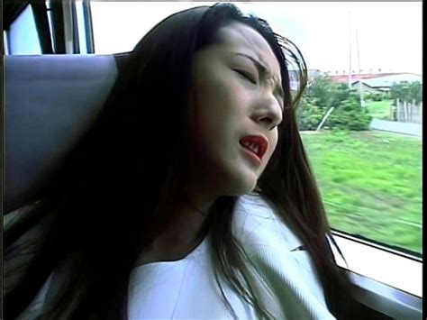 Watch Train Babe Asian Public Porn SpankBang