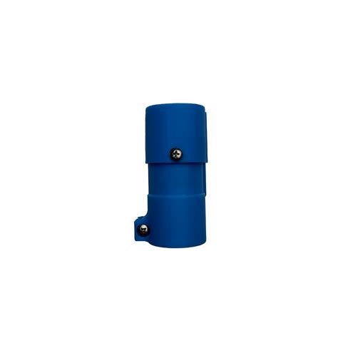 Mighty Armory Battery Operated Sensor For Autodrive Presses