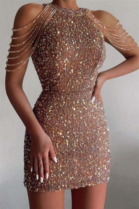 Pin On Bodycon Dresses