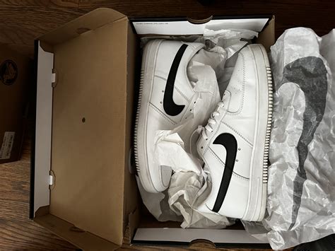 SSENSE Reviews - 1,193 Reviews of Ssense.com | Sitejabber