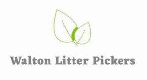 Walton Litter Pickers Elmbridge Eco Hub