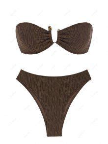 Page 6 Women S Bikini Sets Cheap Cute Bikini Sets In High Quality ZAFUL