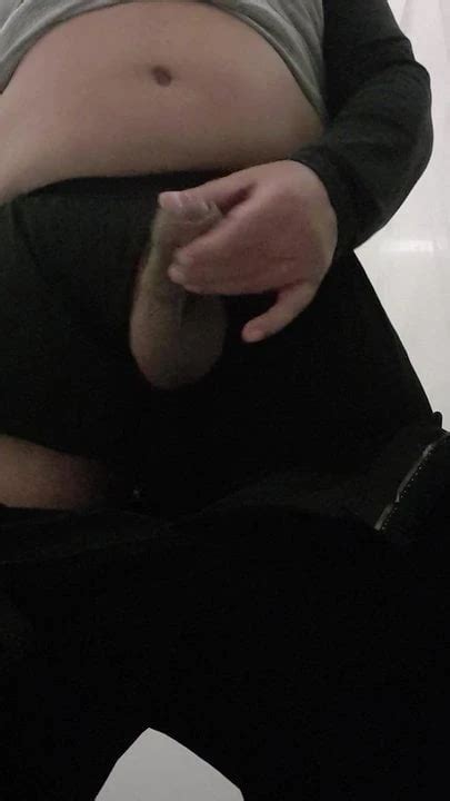 Round Gay Amateur Amateur Porn XHamster