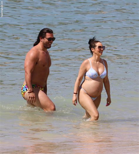 Scheana Marie Nude OnlyFans Leaks Fappening FappeningBook