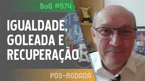 Paysandu Empata Tuna Goleia E Remo Volta A Vencer Segundo O Guerra