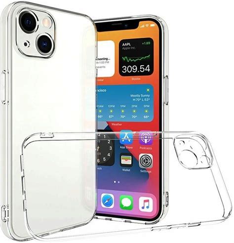 Etui Mm Iphone Pro Os Ona Na Aparat Etui Na Telefon Ceny I