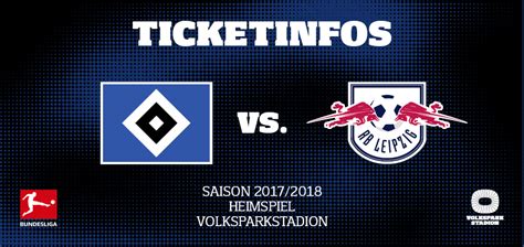 Noch Heimspiel Tickets In Allen Sitzplatzkategorien Verfügbar Hsv De