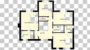 Orlando Floor Plan Bedroom Suite Png Clipart D Floor Plan Apartment