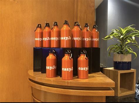 james marchant  linkedin final call