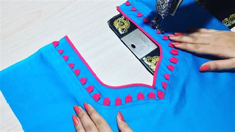 Pin On Sewing Videos