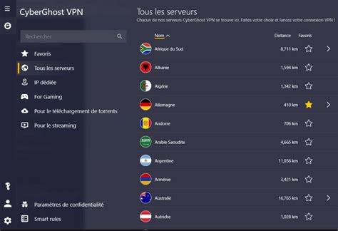 Les 6 Meilleurs VPN Pour Call Of Duty Warzone Modifiez Votre