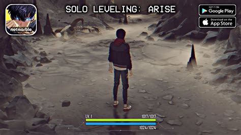 Códigos de Solo Leveling Arise Diciembre 2024 GUIASTEAM