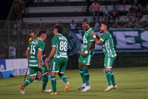 S Rie B O Que Esperar Da Chapecoensejogada Ltimas Not Cias