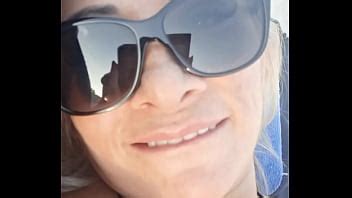 Estava No Rio Encontrei Uns Machos Na Praia E Levei Eles Pra Me Foder No Apartamento Xvideos