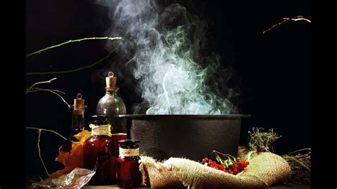 Очищение благовониями. Окуривание травами, ароматическими палочками ...
