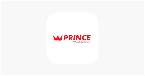 ‎Prince Pipes HRMS on the App Store