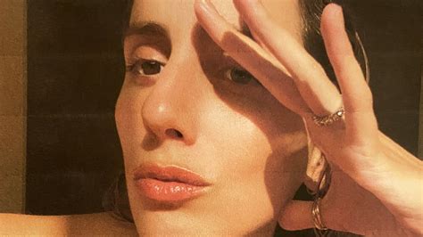 La Bouche Rouge And Unconditional Just Created The Perfect Nude Lipstick Vogue