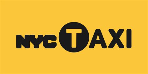 New York Taxi Tilt