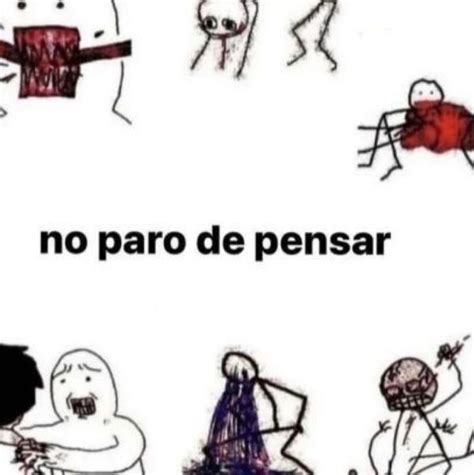 Pin En Memes