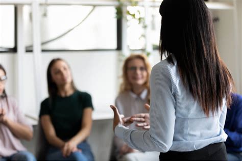 Psicologia Organizacional Benefícios E Atuação Nas Empresas