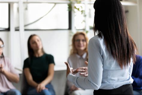 Psicologia organizacional benefícios e atuação nas empresas