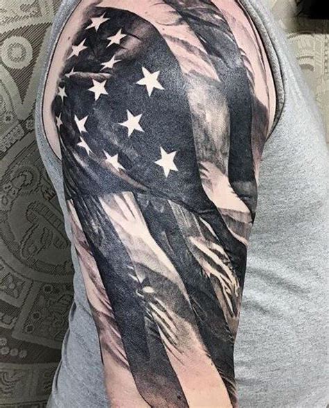 Jamaican Flag Tattoo Archives Meltblogs