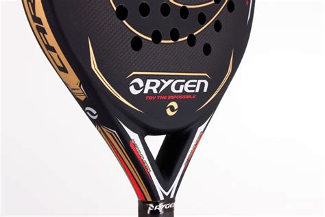 Orygen Carbon Edition Pro más pegada Análisis Opiniones