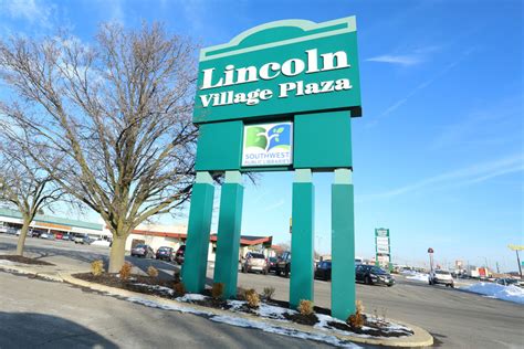 Lincoln Village Neighborhood Guide Living In Columbus