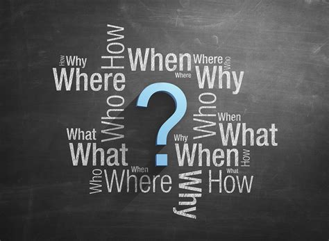 Methodology Meaning
