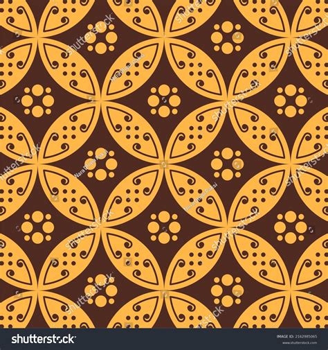 Traditional Pattern Art Vector Design Stock Vector (Royalty Free) 2162985065 | Shutterstock