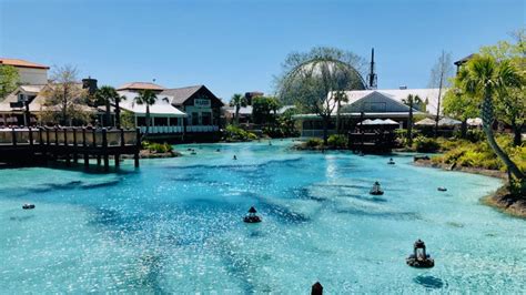 10 Free Things To Do At Disney Springs Free Disney Tips