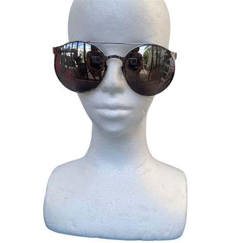 Quay Sunglasses Unisex Other