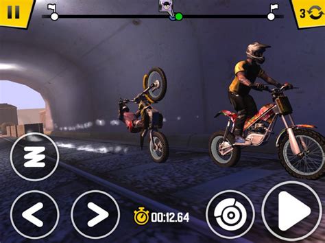 15 Best Bike Riding Games For Your Mobile