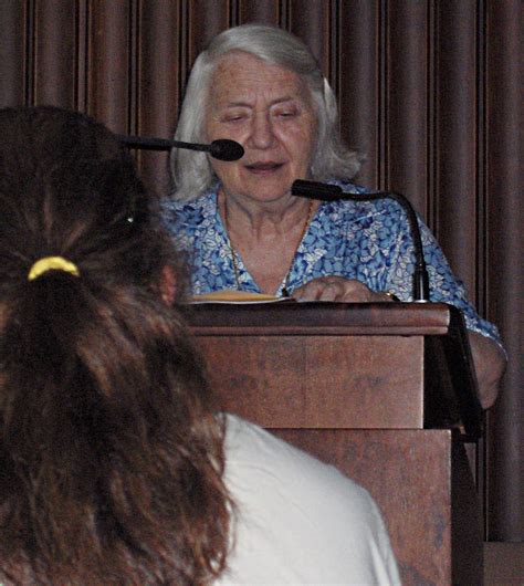 klim  een boom alstublieft karakterdiagnose