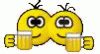 Emoji Cheers GIF - Emoji Cheers Drinks - Discover & Share GIFs