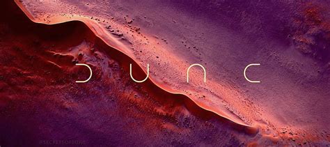 Dune 1080P, 2K, 4K, 5K HD wallpapers free download | Wallpaper Flare