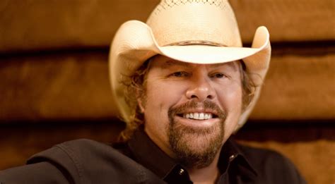 Toby Keith How Do You Like Me Now Music For Life