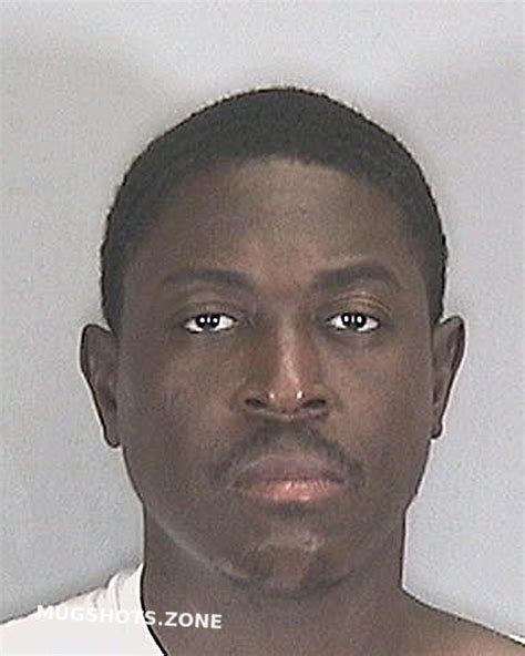 Williams Reginald B 10282022 Manatee County Mugshots Zone