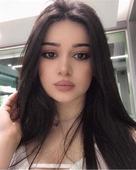 Armenian🇦🇲Армянка💕 | Фотографии девочек, Дрянные девчонки, Портреты девушек