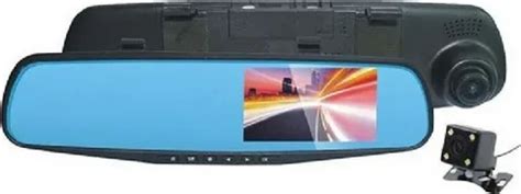 Sho-Me SFHD 700 инструкция