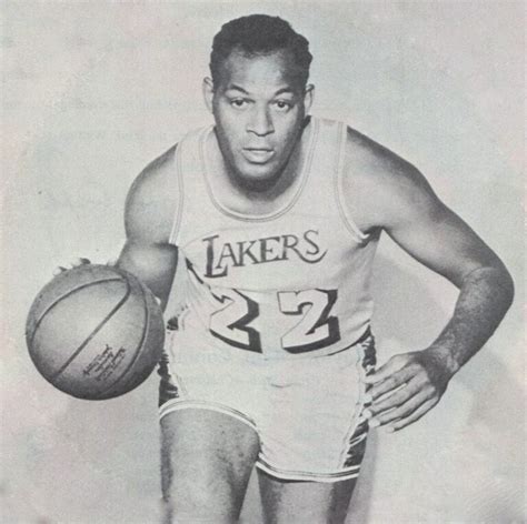 30 Top Black Basketball Players of All Time: From Wilt to LeBron - Discover Walks Blog