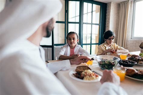 Best Restaurants In Abu Dhabi Property Finder