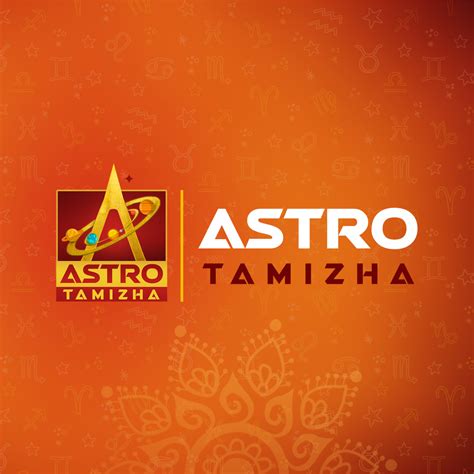 உங்கள் ராசிகளின் காதல் சதவீதம் Astro Tamizha Astrotamizha Astrology