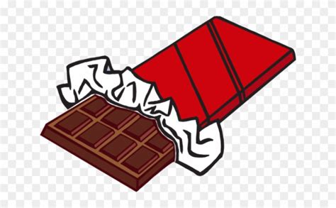 Free Clip Chocolate Download Free Clip Chocolate Png Images Free