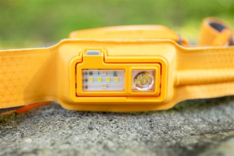 ProView BioLite HeadLamp 330 The Link Gear Reviews